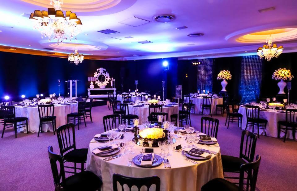 Event 01